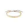 Clyda Bijoux Bracelets<Bracele Femme BCL15BBGI - Clyda