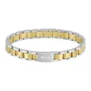 Boss Bijoux Bracelet<Bracelet 580195