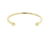 Diva Gioielli Bracelets<Bracelet 17759-002 - Eclisse