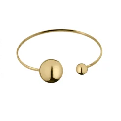 Diva Gioielli Bracelets<Bracelet 17334-004 - Eclisse