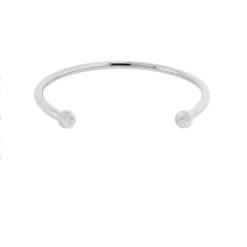 Diva Gioielli Bracelets<Bracelet 17759-001 - Eclisse