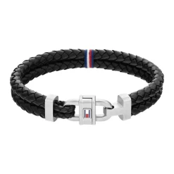 Tommy Hilfiger Bijoux Bracelet<Bracelet 2790361