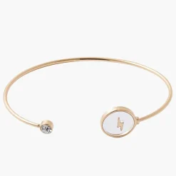 Balaboosté Bracelets<Bracelet 3502456532830