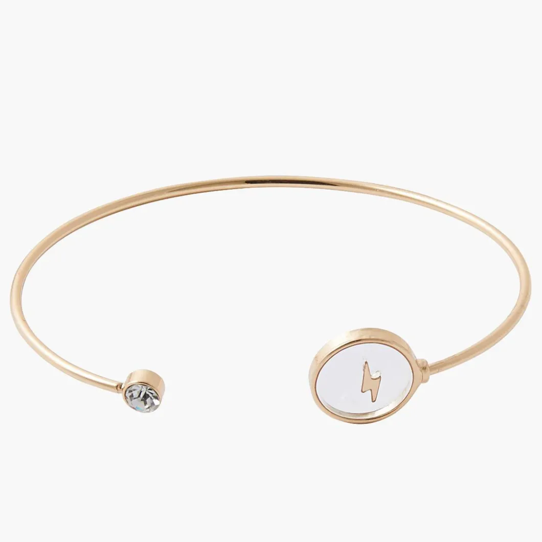 Balaboosté Bracelets<Bracelet 3502456532830