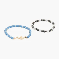 Balaboosté Bracelets<Bracelet 3502456531741