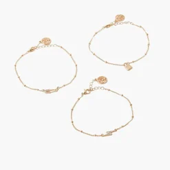 Balaboosté Bracelets<Bracelet 3502456532847