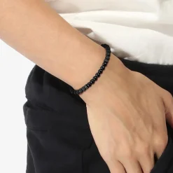 Boss Bijoux Bracelet<Bracelet 1580272 Hugo