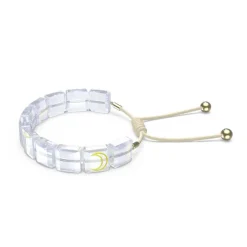 Swarovski Bracelets<Bracelet 5615863