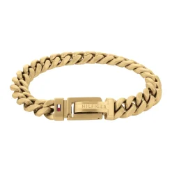 Tommy Hilfiger Bijoux Bracelet<Bracelet 2790434 Tommy Hilfiger