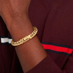 Tommy Hilfiger Bijoux Bracelet<Bracelet 2790434 Tommy Hilfiger