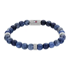Tommy Hilfiger Bijoux Bracelet<Bracelet 2790436 Tommy Hilfiger