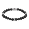 Tommy Hilfiger Bijoux Bracelet<Bracelet 2790435 Tommy Hilfiger