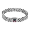Tommy Hilfiger Bijoux Bracelet<Bracelet 2790462 Tommy Hilfiger