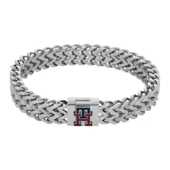 Tommy Hilfiger Bijoux Bracelet<Bracelet 2790462 Tommy Hilfiger