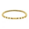 Tommy Hilfiger Bijoux Bracelet<Bracelet 2790382