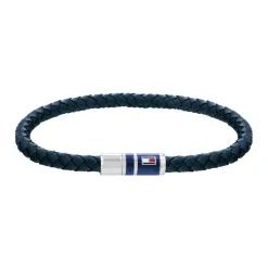 Tommy Hilfiger Bijoux Bracelet<Bracelet 2790294