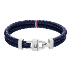 Tommy Hilfiger Bijoux Bracelet<Bracelet 2790362