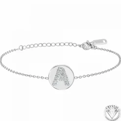 Athème Bracelets<Bracelet B2693-ARGENT-A Femme