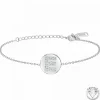 Athème Bracelets<Bracelet B2693-ARGENT-E Femme