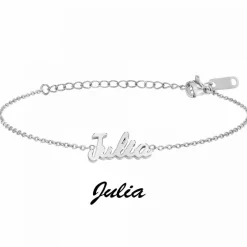 Athème Bracelets<Bracelet B2694-ARGENT-JULIA Femme