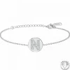 Athème Bracelets<Bracelet B2693-ARGENT-N Femme