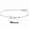 Athème Bracelets<Bracelet B2694-ARGENT-ROXANE Femme