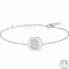 Athème Bracelets<Bracelet B2693-ARGENT-S Femme