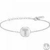 Athème Bracelets<Bracelet B2693-ARGENT-T Femme