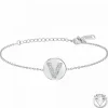 Athème Bracelets<Bracelet B2693-ARGENT-V Femme