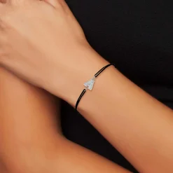 Athème Bracelets<Bracelet BS082-SB049-A Femme