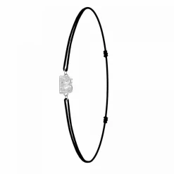 Athème Bracelets<Bracelet BS082-SB049-B Femme