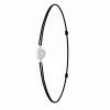 Athème Bracelets<Bracelet BS082-SB049-D Femme