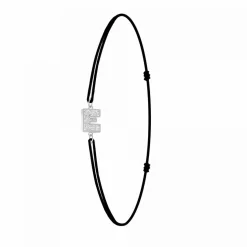 Athème Bracelets<Bracelet BS082-SB049-E Femme