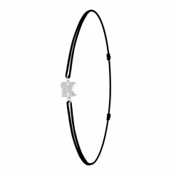 Athème Bracelets<Bracelet BS082-SB049-K Femme