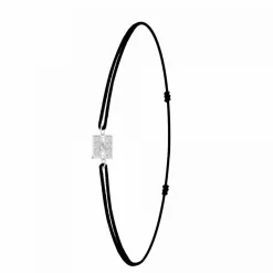 Athème Bracelets<Bracelet BS082-SB049-N Femme