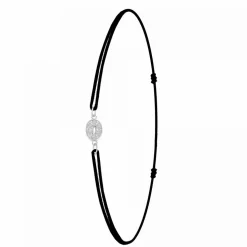 Athème Bracelets<Bracelet BS082-SB049-O Femme