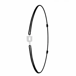 Athème Bracelets<Bracelet BS082-SB049-U Femme