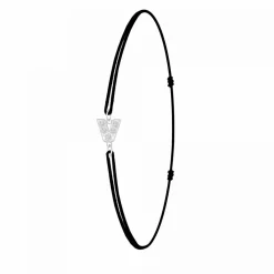 Athème Bracelets<Bracelet BS082-SB049-V Femme