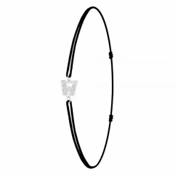 Athème Bracelets<Bracelet BS082-SB049-W Femme