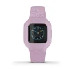Garmin Montre Connectée|Montre Fille<Bracelet d'activités 010-02441-01 Fille