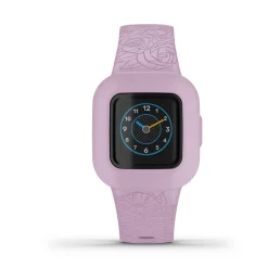 Garmin Montre Connectée|Montre Fille<Bracelet d'activités 010-02441-01 Fille