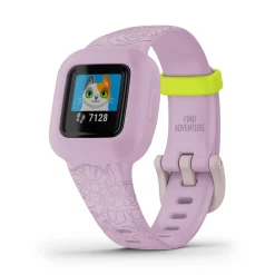 Garmin Montre Connectée|Montre Fille<Bracelet d'activités 010-02441-01 Fille