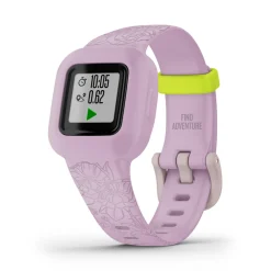 Garmin Montre Connectée|Montre Fille<Bracelet d'activités 010-02441-01 Fille