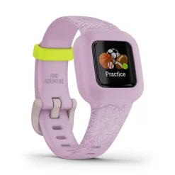 Garmin Montre Connectée|Montre Fille<Bracelet d'activités 010-02441-01 Fille