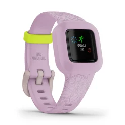 Garmin Montre Connectée|Montre Fille<Bracelet d'activités 010-02441-01 Fille