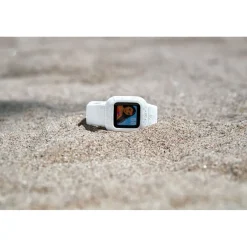 Garmin Montre Connectée|Montre Connectée<Bracelet d'activités 010-02441-12 Fille Blanc