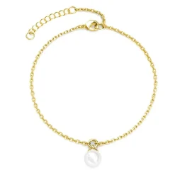 MYC-Paris Bracelets<Bracelet DB0120-G