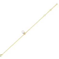 MYC-Paris Bracelets<Bracelet DB0120-G