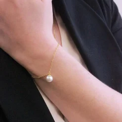 MYC-Paris Bracelets<Bracelet DB0120-G