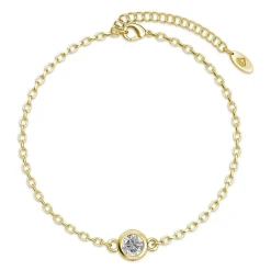 MYC-Paris Bracelets<Bracelet DB0005-G-04